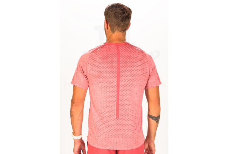 Nike TechKnit Ultra Herren