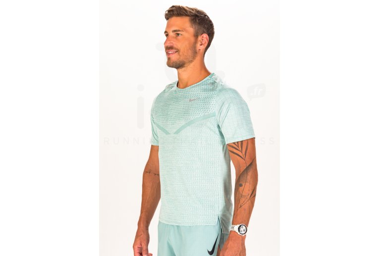 Nike TechKnit Ultra Herren