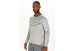 Nike camiseta manga larga TechKnit Ultra
