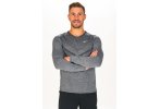 Nike TechKnit Ultra Herren