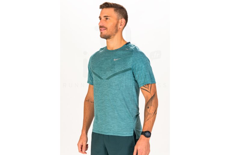 Nike TechKnit Ultra Herren