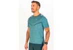 Nike TechKnit Ultra Herren