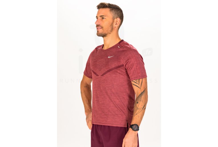 Nike TechKnit Ultra Herren