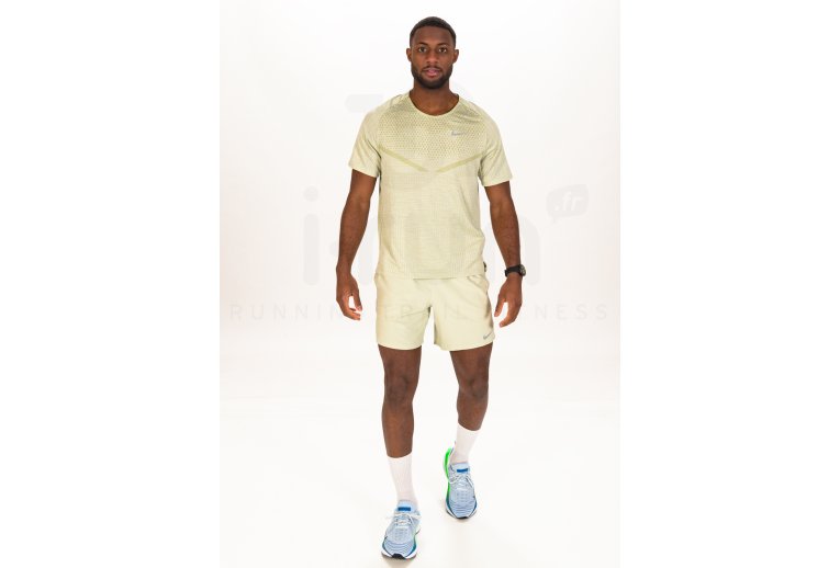 Nike TechKnit Ultra Herren