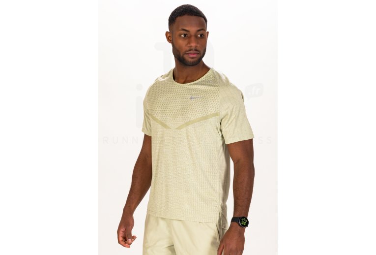 Nike TechKnit Ultra Herren