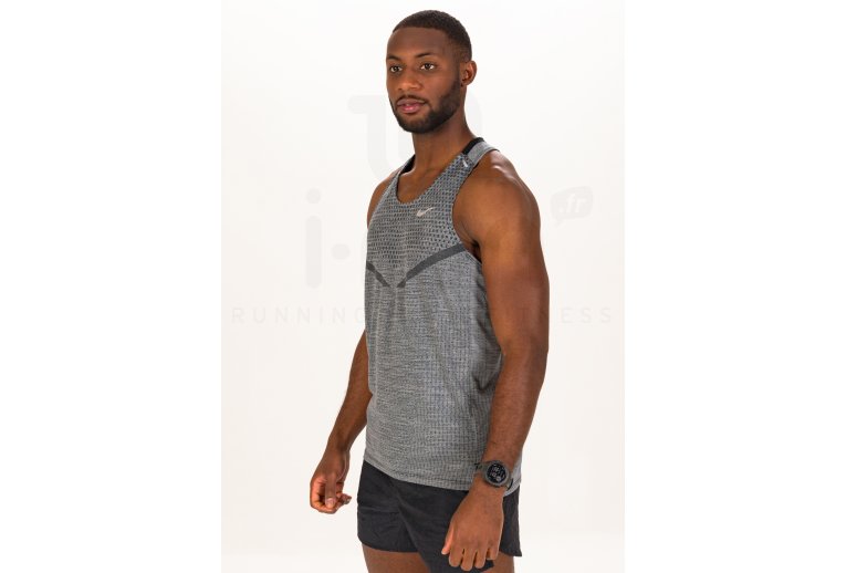 Nike TechKnit Ultra M