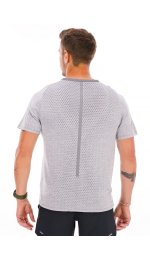 Nike TechKnit Ultra M