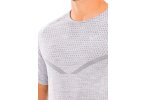 Nike TechKnit Ultra