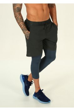 Nike Teck Pack 2en1 M