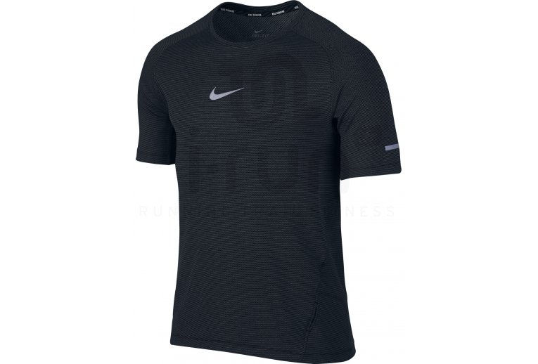 Nike Camiseta AeroReact
