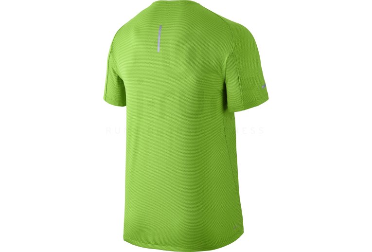 Nike Camiseta AeroReact