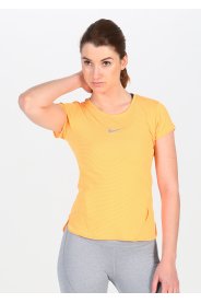 Nike Tee-shirt AeroReact W
