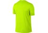 Nike Tee-shirt Challenger M 