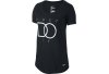 Nike Tee-Shirt Dri-Fit Blend JDI BF W 