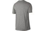 Nike Camiseta Dri-Fit Blend Mesh Swoosh Athlete