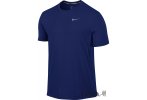 Nike Camiseta manga corta Dri-Fit Contour