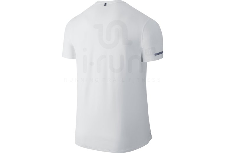 Nike Camiseta Dri-Fit Contour