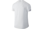 Nike Camiseta Dri-Fit Contour