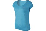 Nike Camiseta Dri-Fit Cool Breeze