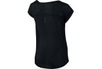 Nike Camiseta Dri-Fit Cool Breeze
