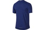 Nike Camiseta manga corta Dri-Fit Cool Miler