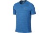Nike Tee-shirt Dri-Fit Cool Miler M 