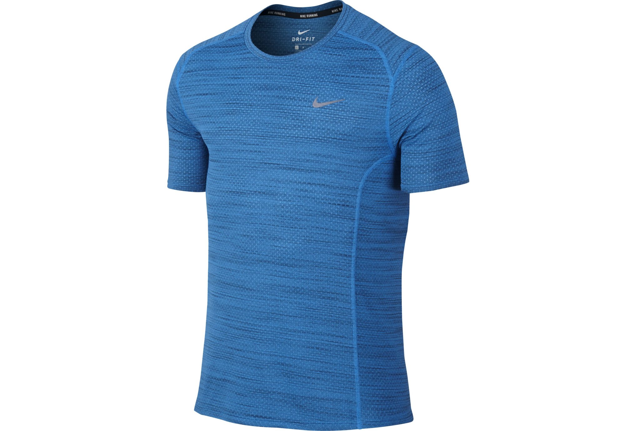 nike dri fit cool miler