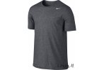Nike Camiseta Dri-Fit Cotton Versin 2.0