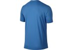 Nike Camiseta manga corta Dri-Fit Graphic Challenger
