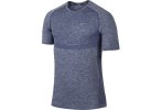 Nike Camiseta Dri-Fit Knit