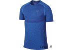 Nike Camiseta Dri-Fit Knit
