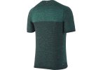 Nike Camiseta Dri-Fit Knit