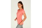Nike Camiseta Dri-Fit Knit