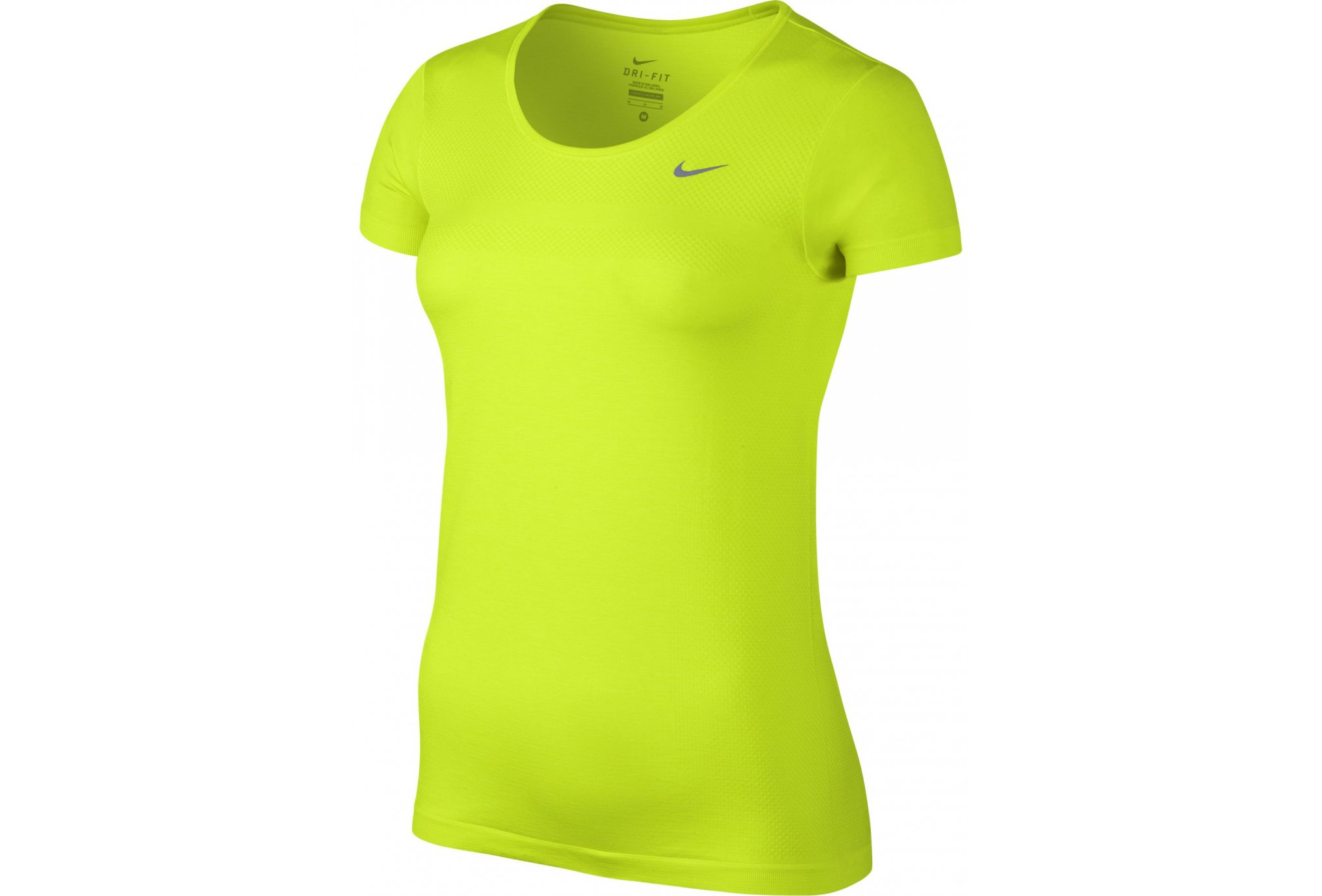 t shirt nike dri fit