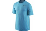 Nike Camiseta Dri-Fit