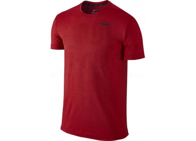 Nike Tee-shirt Dri-Fit M 