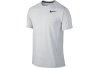 Nike Tee-shirt Dri-Fit M 