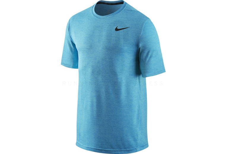Nike Camiseta Dri-Fit