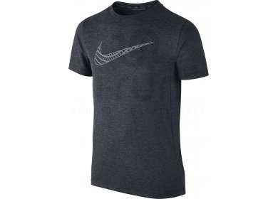 Nike Tee-Shirt Dry Junior 