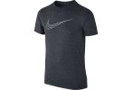 Nike Camiseta manga corta Dry Junior