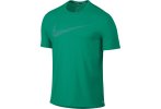Nike Camiseta manga corta Dry Logo Contour