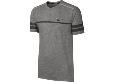 Nike Tee-Shirt Dry M 