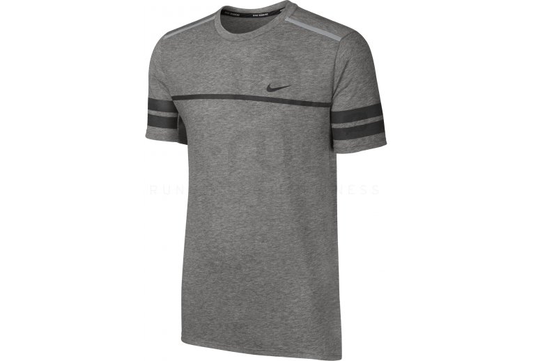 Nike Camiseta Dry
