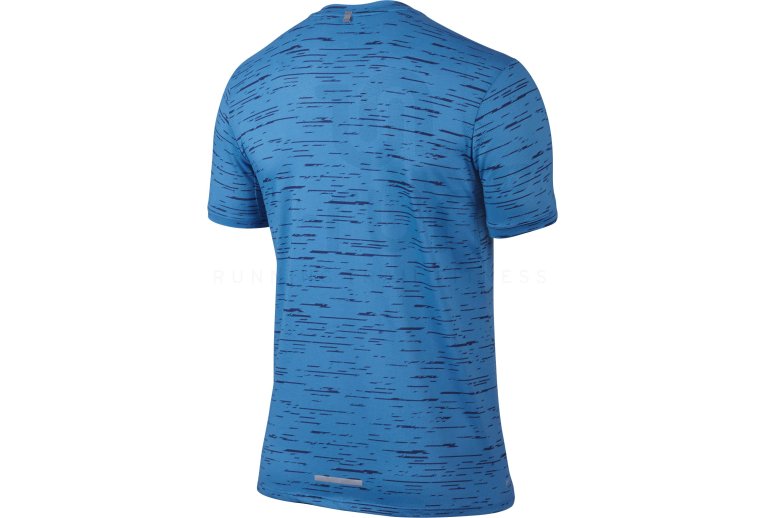 Nike Camiseta manga corta Dry Tailwind