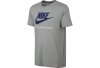 Nike Tee-shirt International M 