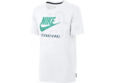 Nike Tee-shirt International M 