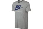 Nike Camiseta International