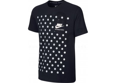 Nike Tee-Shirt International M 