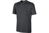 Nike Tee-Shirt Legacy M 