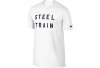 Nike Tee-Shirt Legend 2.0 Steel Train M 